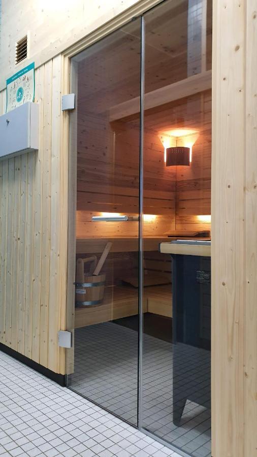 Landhaus Oberaurach المظهر الخارجي الصورة